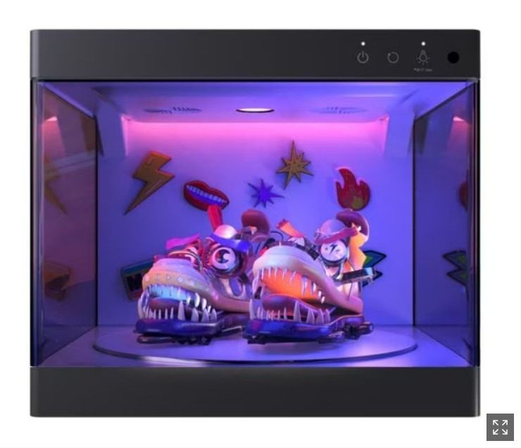 Screenshot 2023-01-14 at 16.43.42.JPG