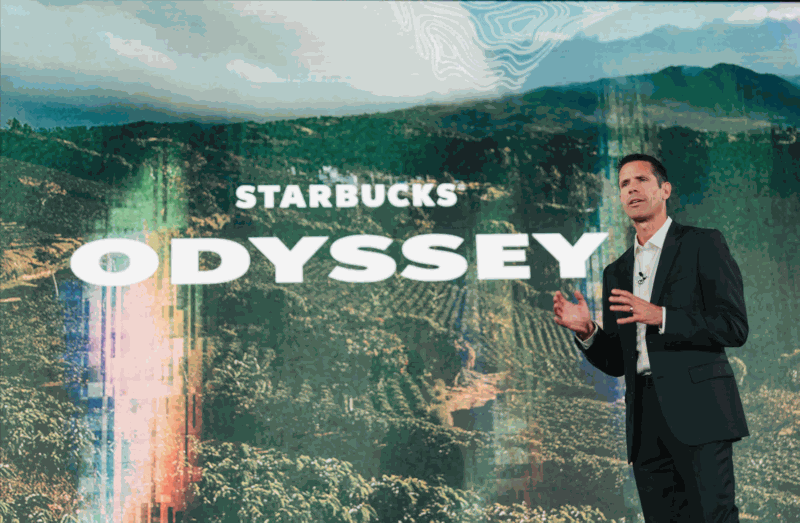 스크린샷 2024-04-01.jpg.png