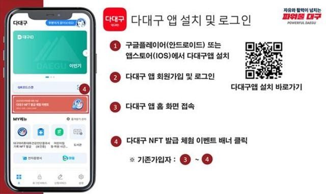 20250211151237545360 (1).jpg