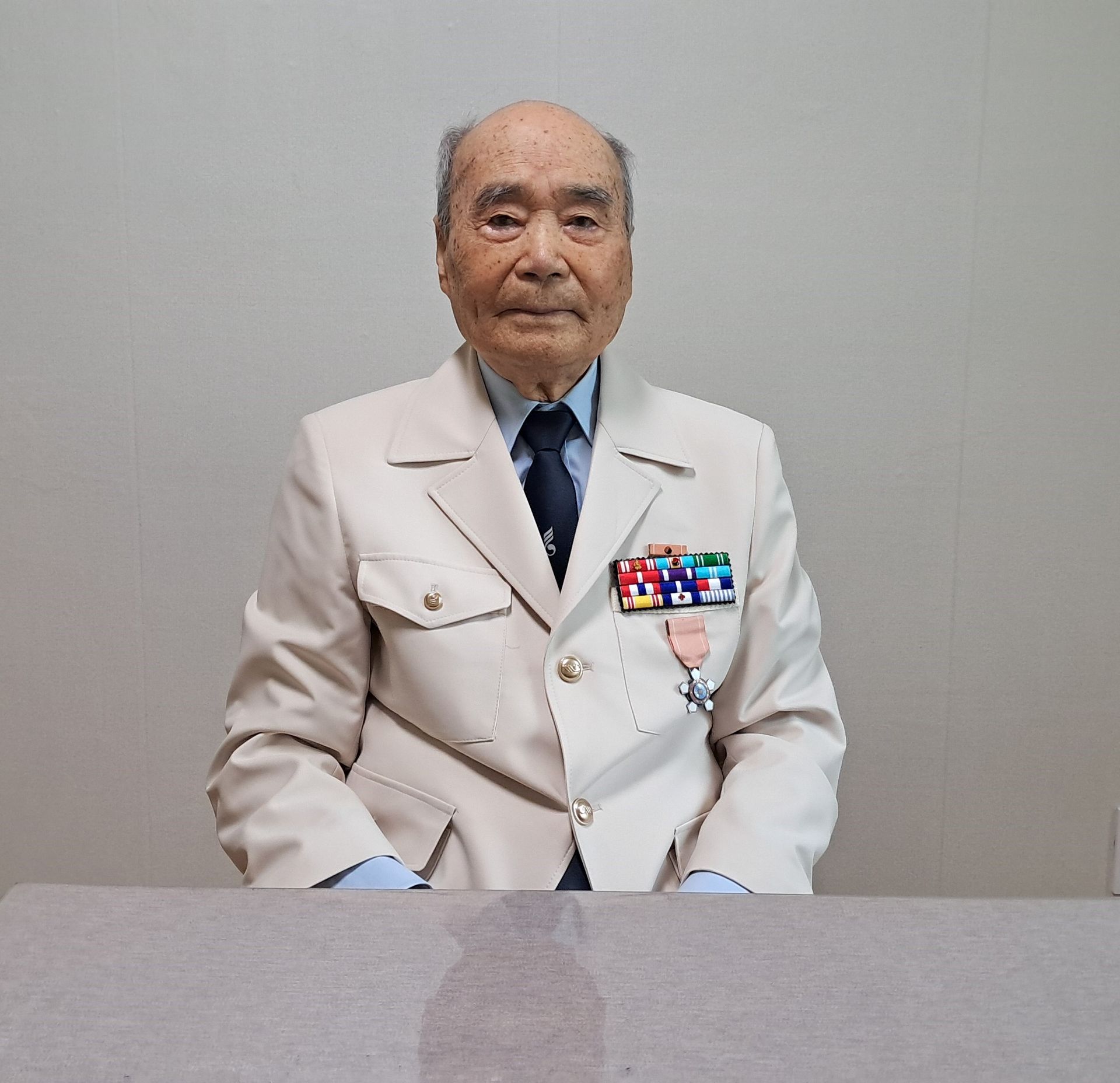 세계 유일한 한문 및 한글 반야심경