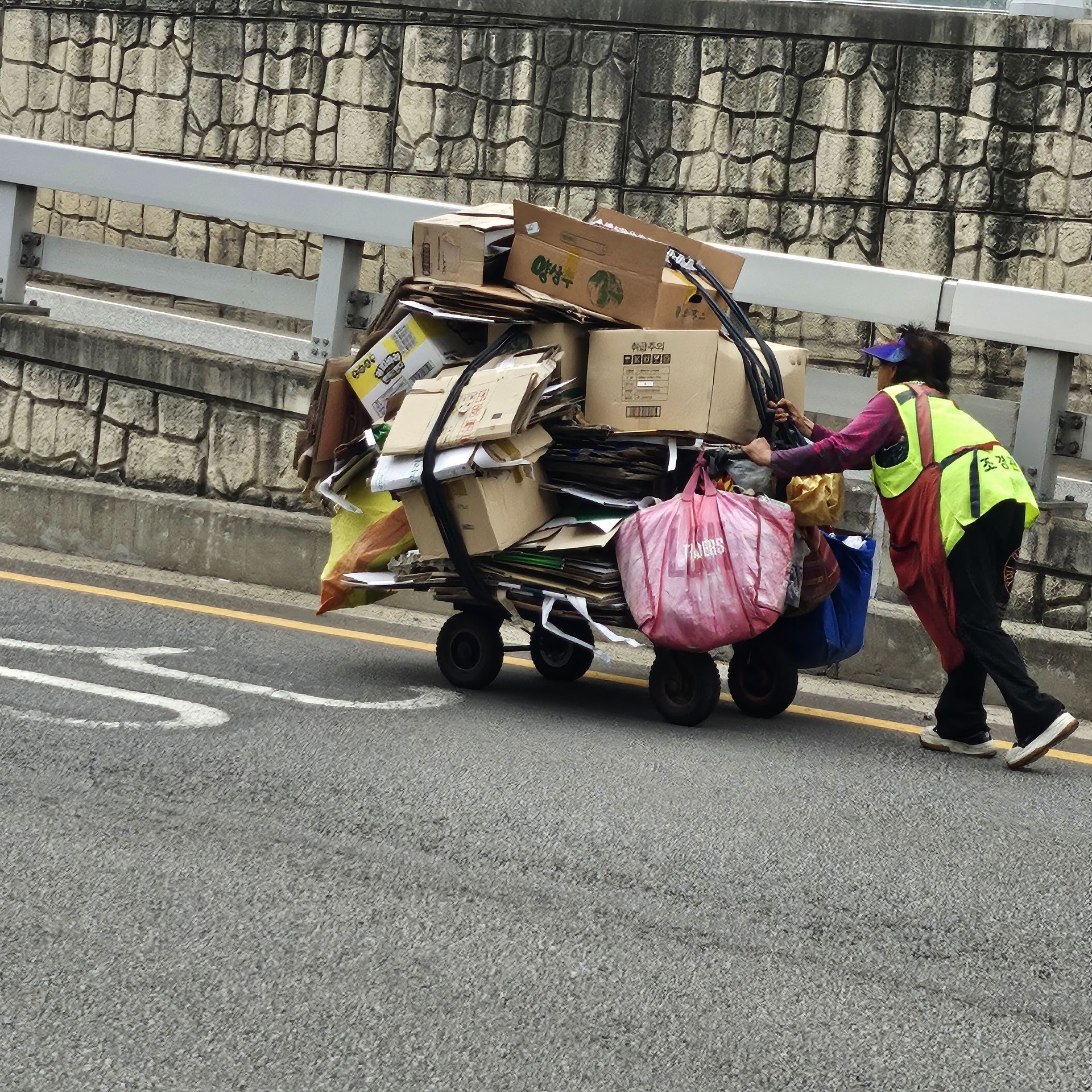 2025년 8월 1kg에 40원