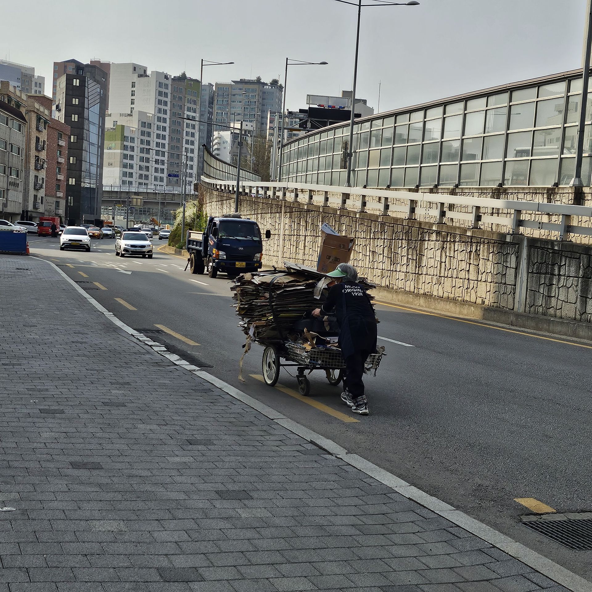 2025년 8월 1kg에 40원