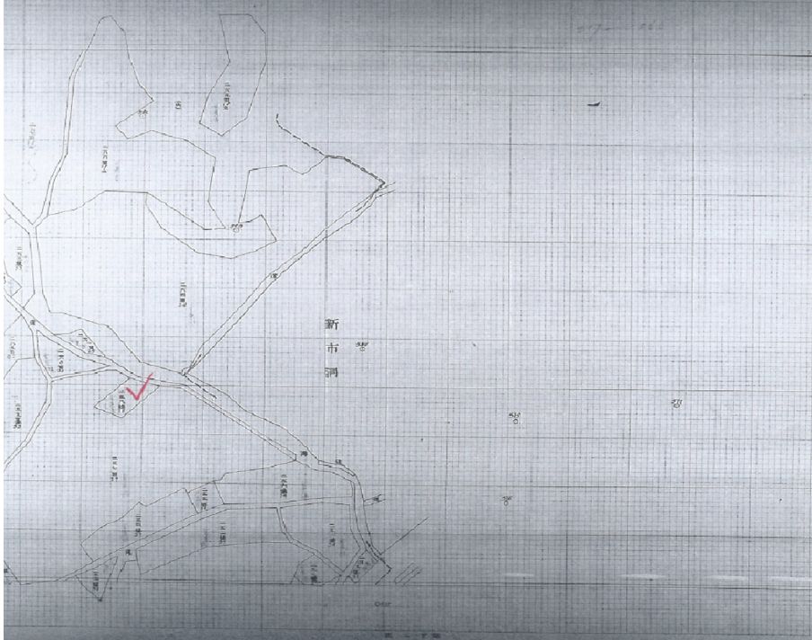 김성보 선생님의 고향 자료 및 어린시절 사진