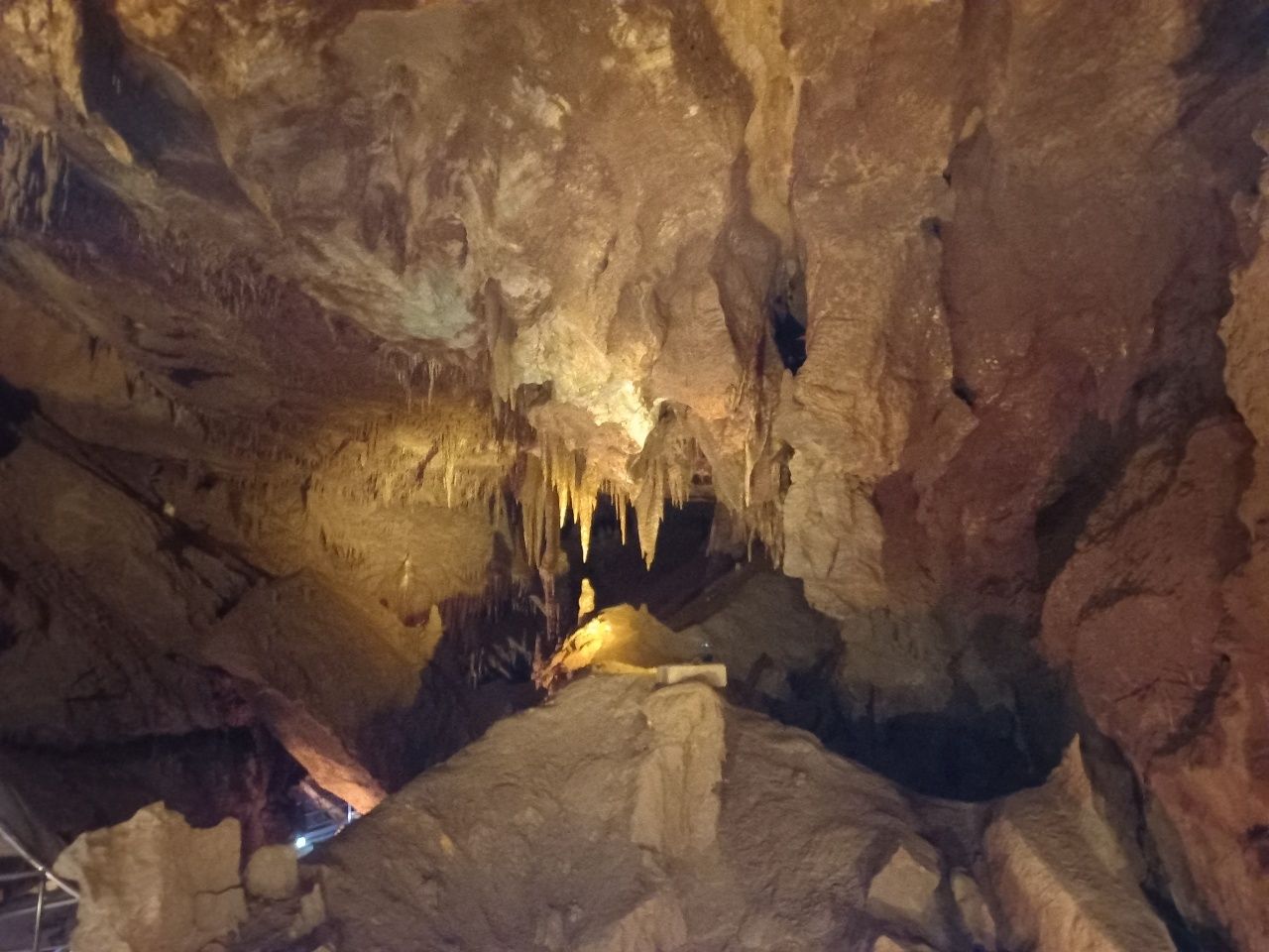 한국데이터공인인증원 NFT인증평가사 3급 자격증