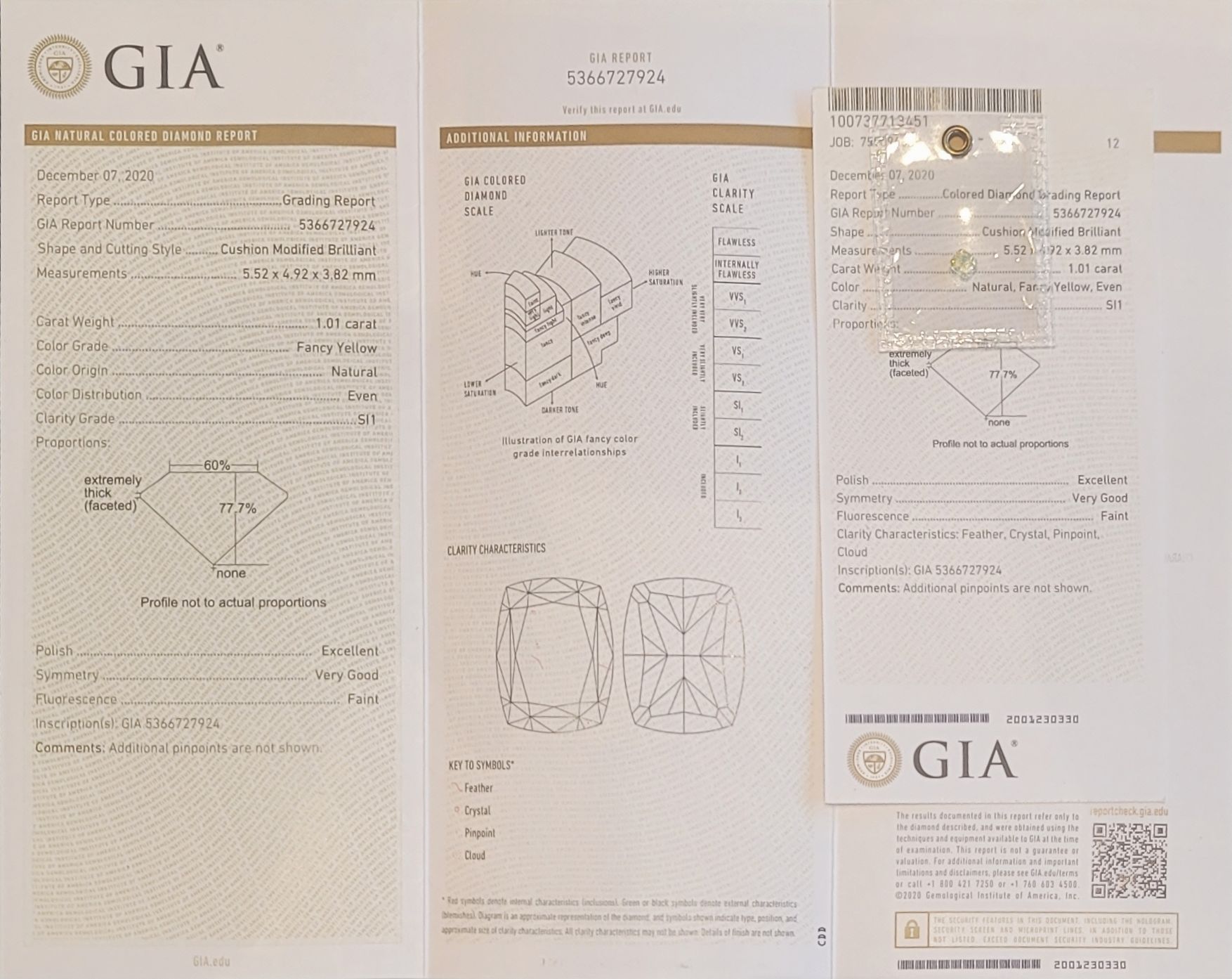 유리자베스 펜시 유향숙