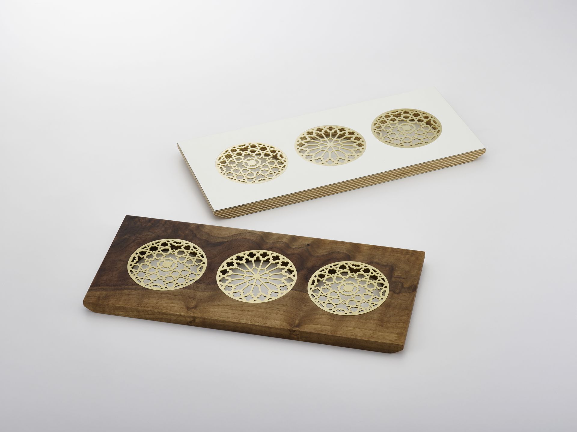 유향숙 딸아이 졸업작품전