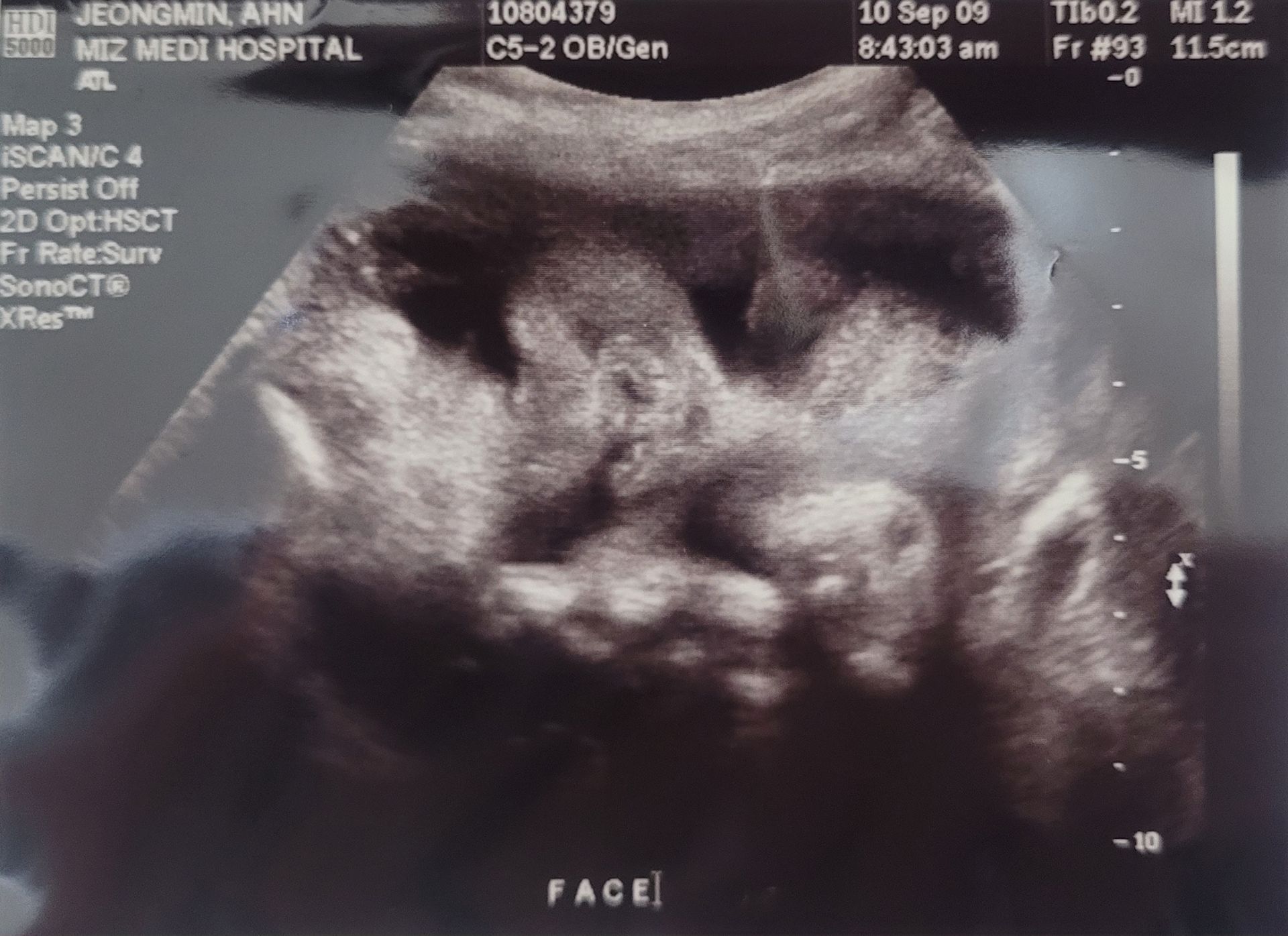 4주의 기적의 시작 ! 페마스쿨 1기 수료식