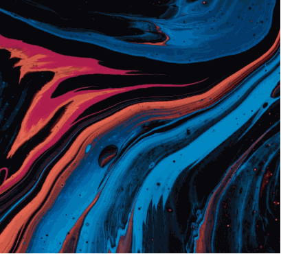 [검증등기] 등기신청 견본