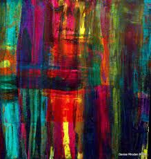 [검증등기] 등기신청 견본