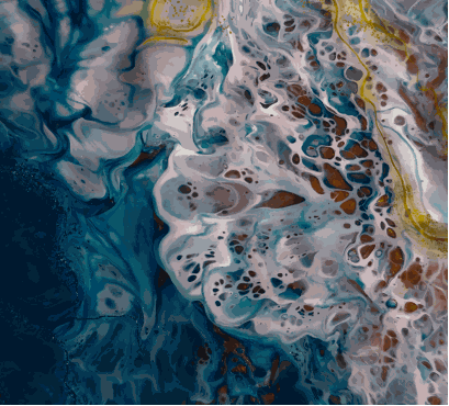 [검증등기] 등기신청 견본