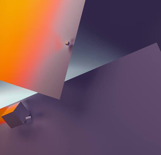 [확인등기] 등기신청 견본