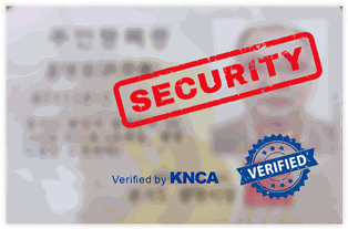 AIG(Art Investment Global) Agreement (계약서 검증)