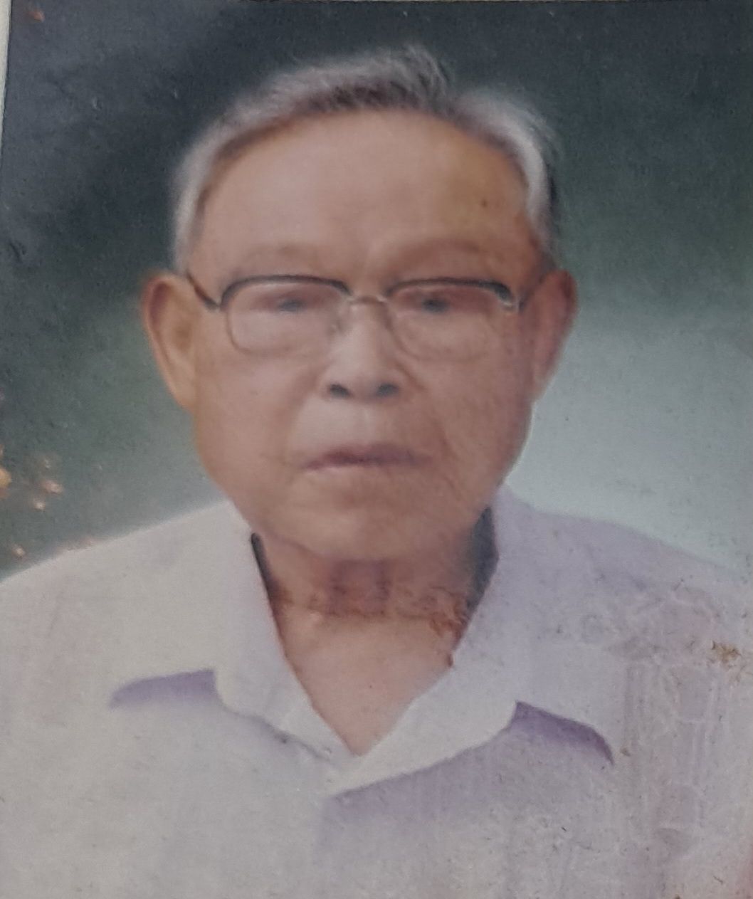 나의부모님(강길수,이순남)