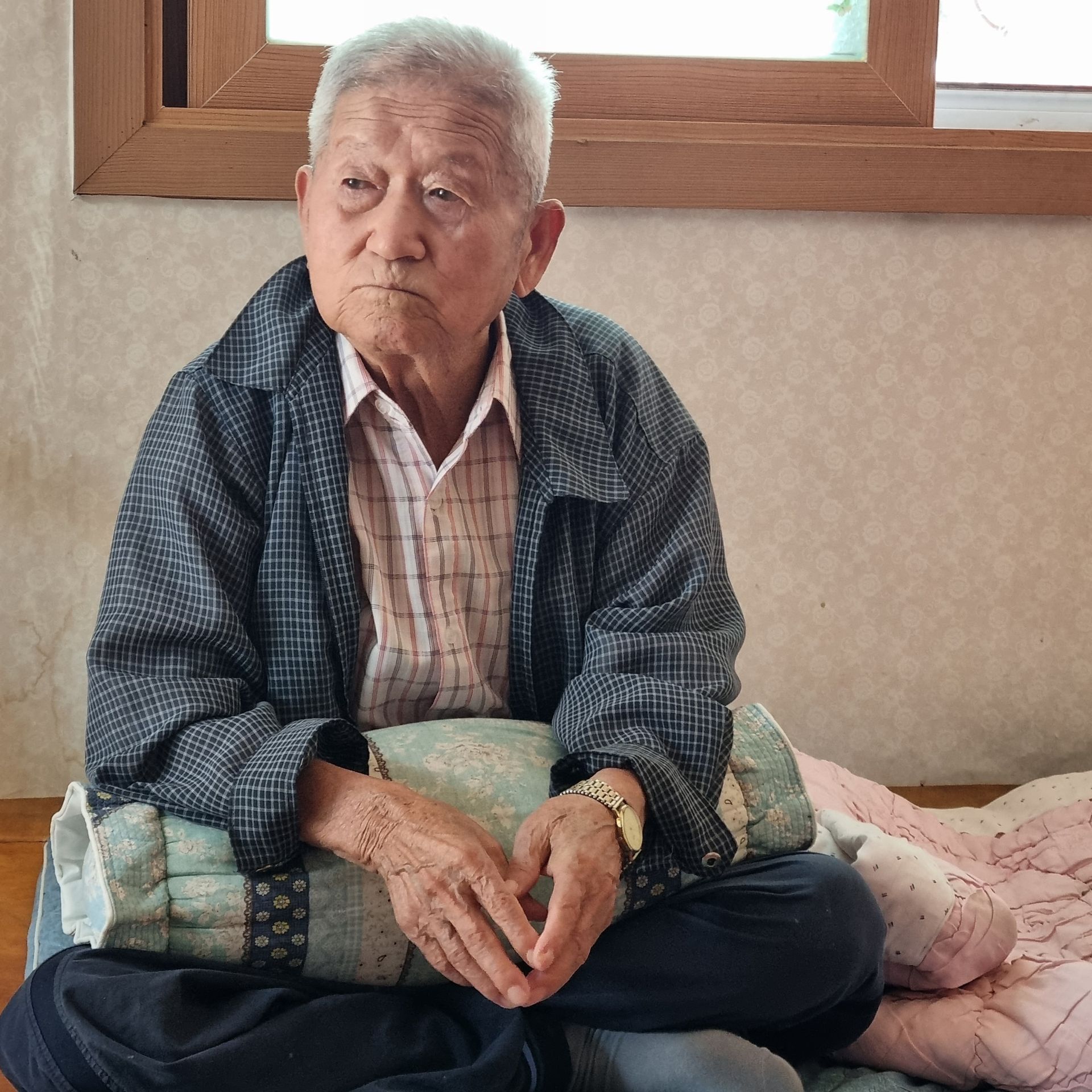 피렌체헐리우드 영화제3관왕후 강광민 대표님과 촬영