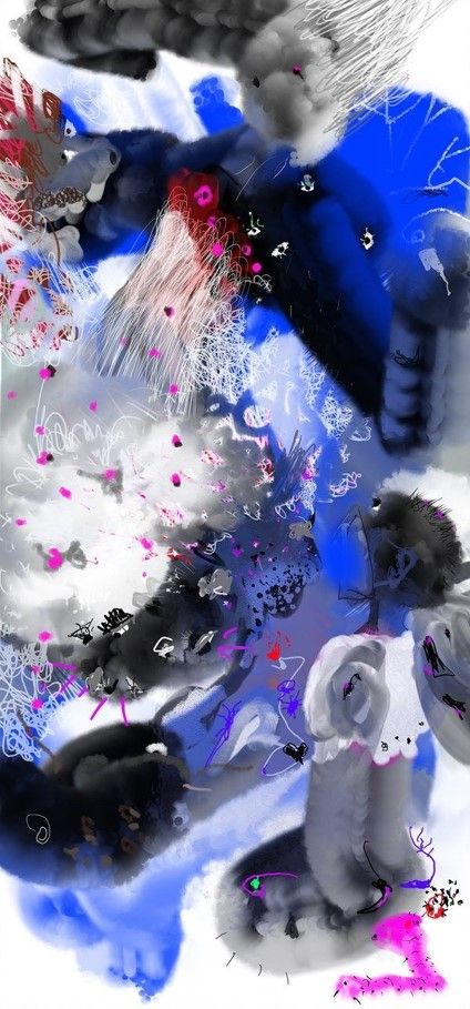 YMCA -HOORANKY (소년이 본다)