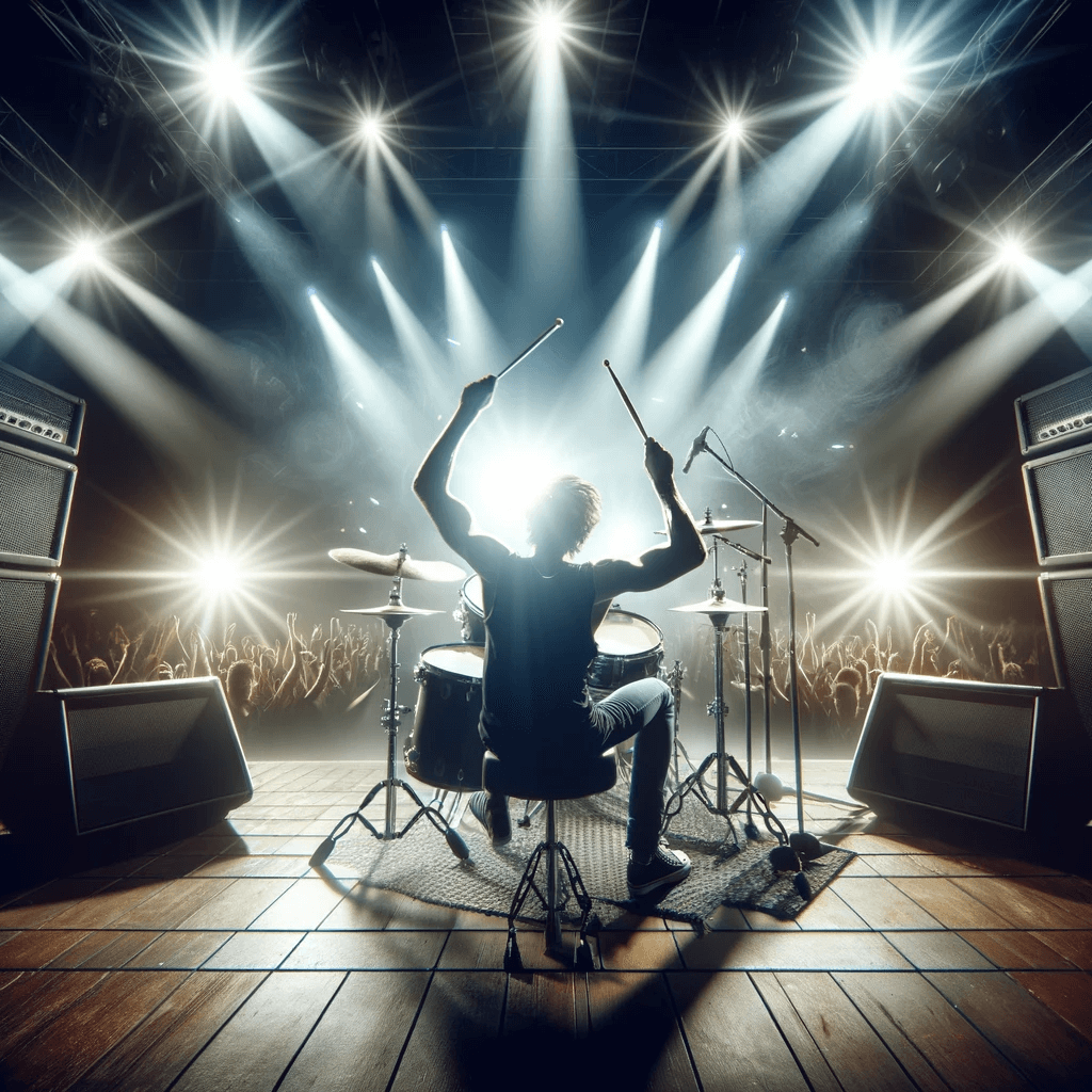 FableForte "Reminiscence" (Free Royalty)