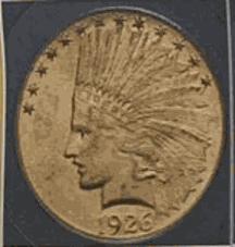 Fr-223 KM-130 Inidan Head AU-UNC