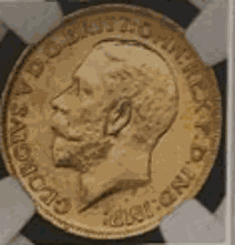 Fr-4045-3996 KM-820 UNC-FDC