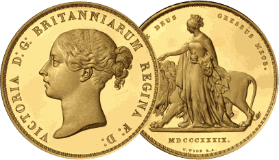 KBSN 브랜드어워즈