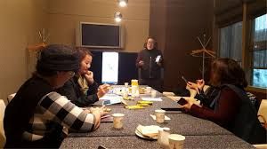 후랭키작품 환경 ESG-NFT(hoo2212312359)