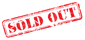 [검증등기] 등기신청 견본