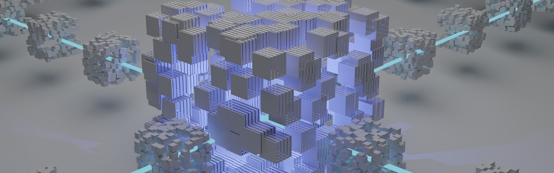 대한민국 최초 블록체인 등기소