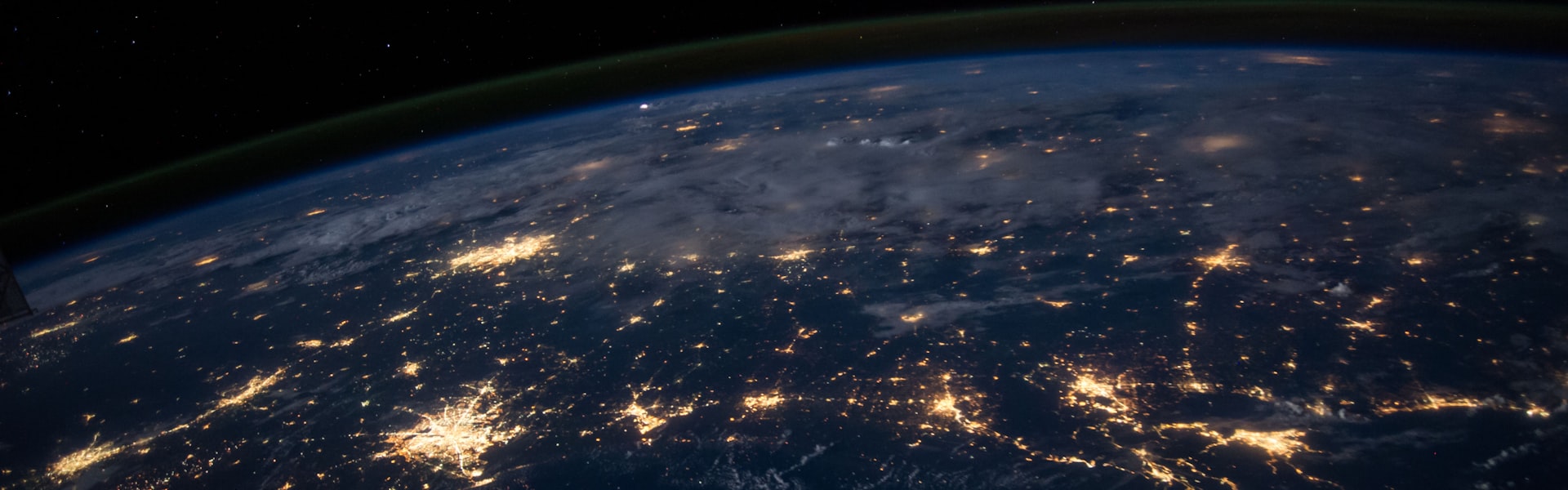 디지털 자산, 블록체인으로 보호하세요