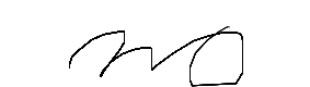 서명