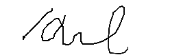 서명