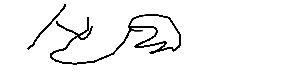 서명
