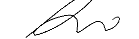 서명