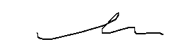 서명